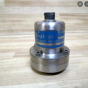 ��Ӧ����Viatranѹ��������5093BPS����ѹ��������