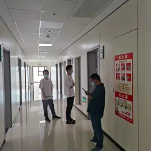 ˫�������Ѱ� �����伯�ɵ��� ľ����� �����������