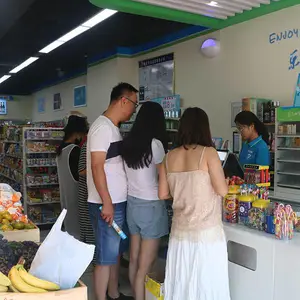 附近7便利***费用-宁陵7便利***费用-柒便利服务放心可靠