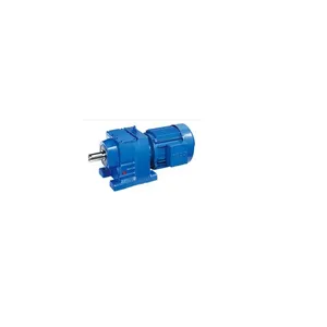 ����ŷï LEMO ���� BRR.3S.200.PZSC ����Ʒ�� ���ٱ���