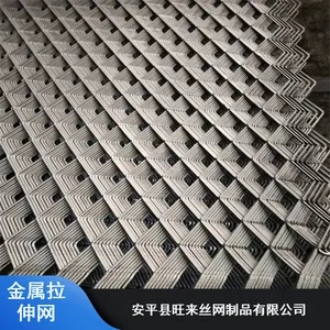 ��е�����������ְ��� ����˿�����Ƽӹ���������ͭ��ְ���