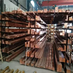 C5191������ͭ�� ǿ�ȸ� �����ӹ��� T2������ͭ���� ͭ�Ͳ�