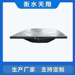 �㶫������ GPZ(KZ)������ʽ��֧�� ��Ƴ�����