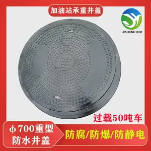������ȼ������ ���������� ֱ��800��ɫ���ϳ��ظ� �Ѻ�