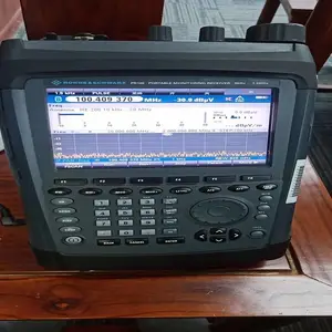 Tektronix/̩�˶�������ӫ��ʾ����TDS6604B