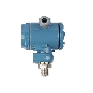 ����ŷï ECOROLL ���� HPU-1-400/50/3-1.4-400 ����Ʒ��