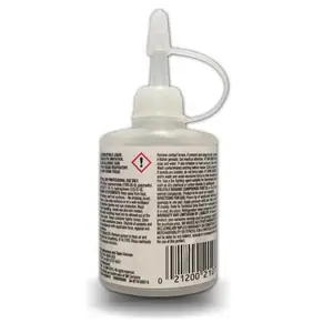 3ca40h��ɽ� EPDM �� �轺�� ˲�佺�㽺 ���罺����ճ��3MCA40H