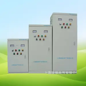 ���������NKR1S-400KWһ��һ������乤����������ˮ�ÿ��ƹ���