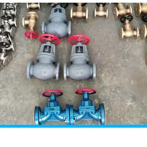 ����CB/T4004-2005 JIS F7413/7414�ձ�����20K��ֹ��