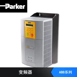 �ɿ� ̨�������ȶ����ཻ����� ������ABB������Ƶ��ԭװ����
