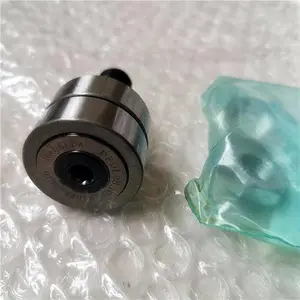����NADELLA����
