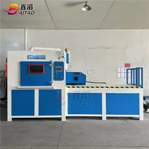 �ֹ��Զ���ɰ�����ֹ� �����Զ���ɰ��
