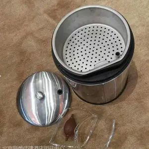 ���ⲻ��ֲ�������Ͱ����������ˮ���Ӽ���ˮ���ܲ�ˮͰ�Ȳ���