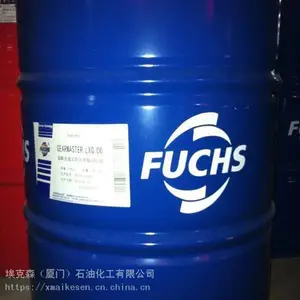 ��Ӧ���� ������˹�����ܾ���