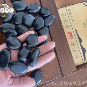 �麣���̶���ʯװ��ʯ ����ʯ����һ�֣������﷢����