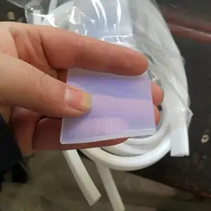 ͸���轺�� �轺���� ����ƽ�����ʵ�Ľ�����������֧�ֶ���
