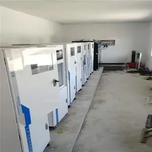 ������ˮ�������� Cr-1�������۸��Զ���������� ͨ��������
