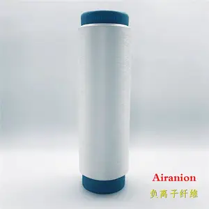 Airanion����������ά�����������ϡ��ٸɵӰ�������������������