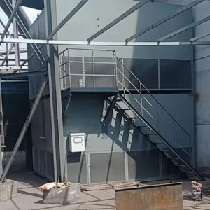 �������Ҷ���Խ�ʽ����������
