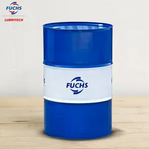 ��˹RENOLIN ZAF B 46 HT PLUS�޻ҿ�ĥҺѹ�� ��ҵ����ѭ����