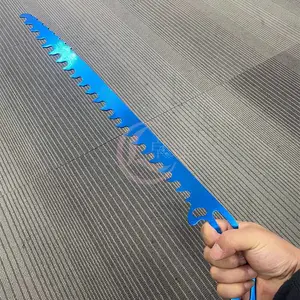 �������Ͻ�С��״��ѩ�� ������Ԯ�Ʊ��и��������๦���Ʊ���