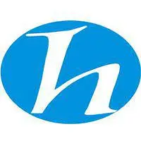 ��˾logo