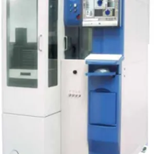 ADT 7100ϵ���и�ϵͳ/�մɻ�Ƭ��/����ʯ�и��