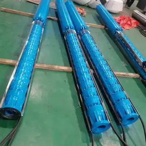 ��Ȫϴԡ ���й�ů ���ȿ��� ��ҵ��ˮ����SH200QJR50-306/18��ˮ��