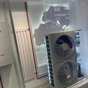 �������ŷ�ܻ�1.5P������Ч��Ƶϵ����ƥHUR-72QWH/N1FZBpC3/d��Ƶ