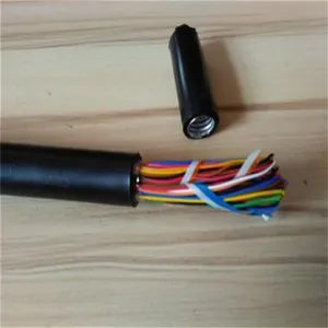 KFVP���µ���-14*1.5KVVRP22-3��0.75 NH-KYJV�����ͻ�