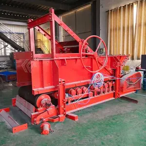 GLD3300/7.5/S���ظ��ϻ� ���ظ�ú�� ����7.5kw ��װʹ�÷���