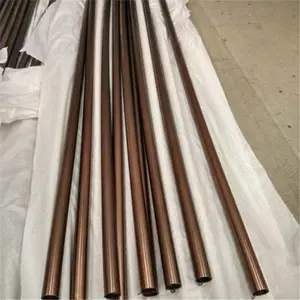 304������׹�Բ�ܺ���װ��װ��Բ���⾶76��80��95��102����ӹ�