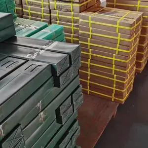 供应镍铬铁合金焊条HT-105镍铬铁合金焊条