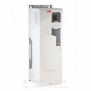 ATV12HU22M2 变频器 正品