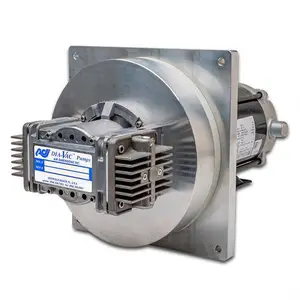 ��ӦAir Dimensions������