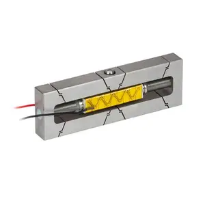 Thorlabs ѹ���մɴٶ��� �Ŵ��� ����ʽ�մɶ�ջ �������
