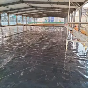 ʮ�߻���ط���Ĥ ������������ֳ���ٹ�·���¼Ӻ����