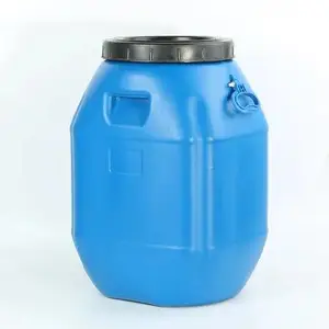 ˮ�Ի�����֬��Һ���黯������Լ�ˮ�Ի�����Һ���黯�������Ӽ�