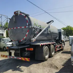����5���������۳� ��ˮ���ദ����ˮ������ ��ˮ����ͨ��