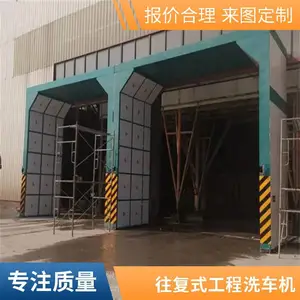 ��������ϴ���� ��������ϴ���� ���Ź���ϴ���� FTD������װ