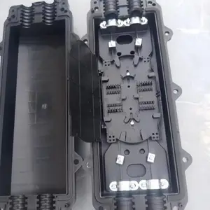 �������ɹ��¼ܿ�ʽ������ Ԥ���͹ܵ�������