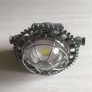 DJS30/127L(C) ���ø����汾����LED����� ������ʱ ����LED�����