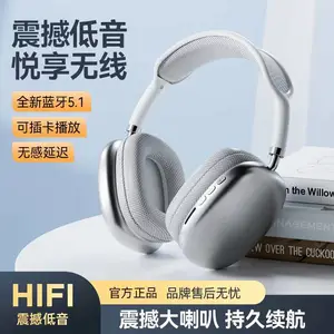 ���¿�羳P9ͷ��ʽ�������� �ص���5.0�������ֻ����߽������