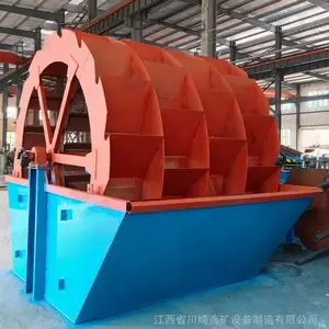 С��ˮ���ڶ�ϴɳ�� ����ʯ���ö���ֶ�ϴɰ�� ����ʯϴʯ��