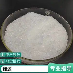 ��ˮ������ �͸�ʴ��ǿ 20kg/�� ���ڻ���� ��ѧ�Լ� ���ˮ