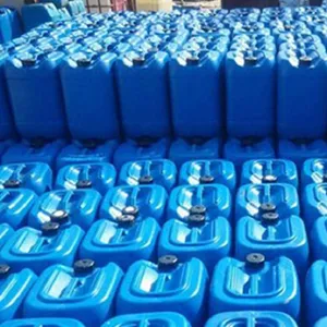 OXSILAN�������� ���鱡Ĥ������ �����ض����鴦��