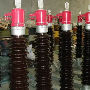 GW4-126KV���뿪�� �����ѹ���뿪�� һ�ٵ�����Ӧ
