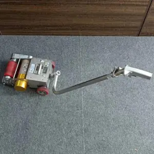 ������PF25B�͵綯������ Ʒ��PowerFISSION�� һ���ʵ�õĹ���װ��