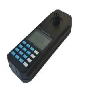 ��������ⶨ�ǣ���Яʽ���������� �ͺ�:CH10/ZX260��ţ�M406189
