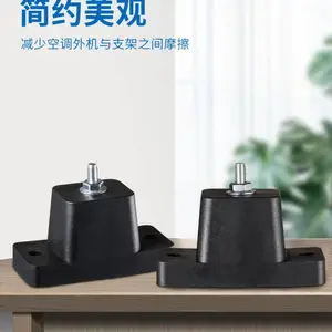 ������ͨ����������յ����併���豸�յ���������ɶ���